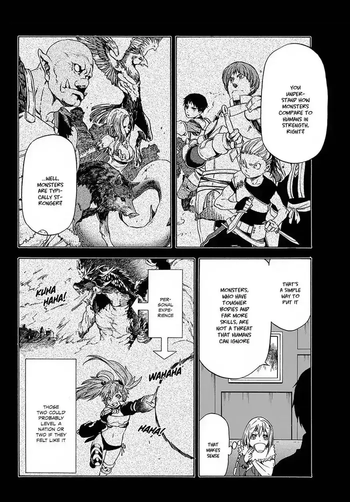 That Time I Got Reincarnated as a Slime Chapter 47 image 07_optimized